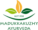 Ayurveda Deutschland