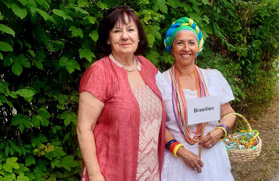 ayurveda-deutschland-about-us
