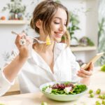 ayurveda detox purification
