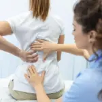 Ayurvedischer Ansatz bei Rückenschmerzen