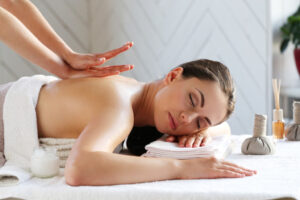Testament to the wisdom of ancient Ayurvedic traditions