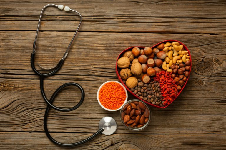 Diabetes Ayurveda-Kur