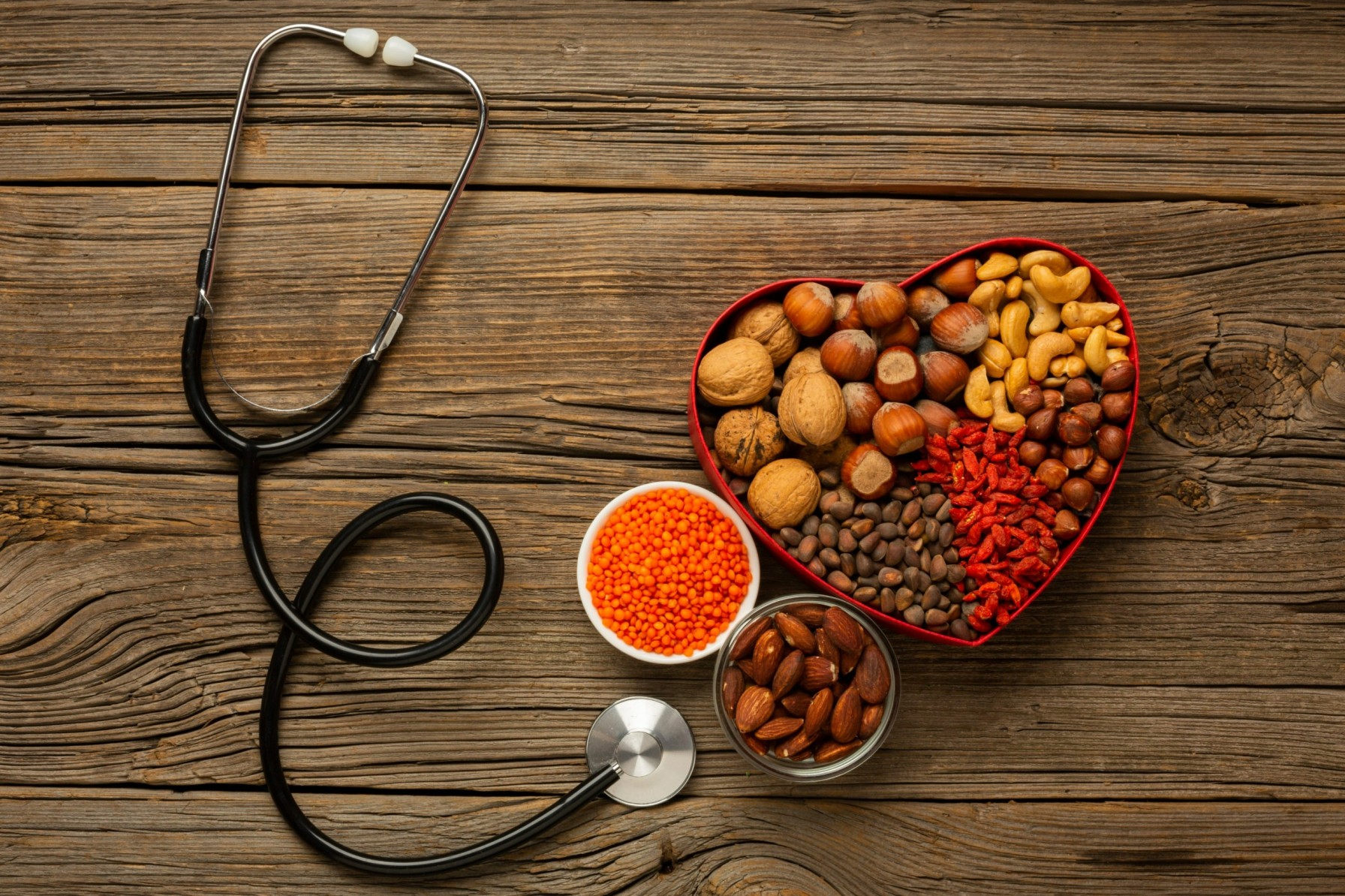 Diabetes Ayurveda-Kur