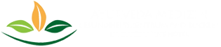 Ayurveda Deutschland