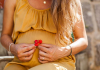 AyurBalance-Fertility-Treatment